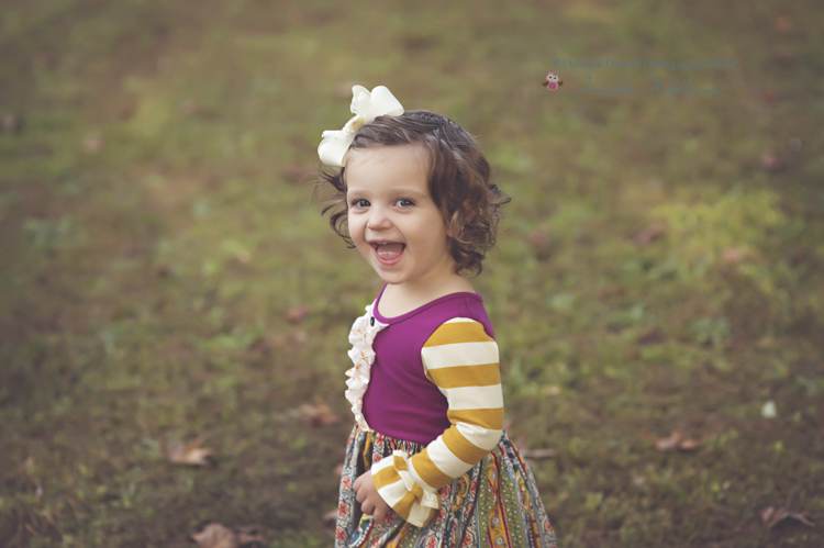 Delicate Details | Atlanta GA newborn Photographer | Toccoa Georgia Newborn Photographer | Maternity | Newborn | Baby | Child | Family | Portraiture | Senior