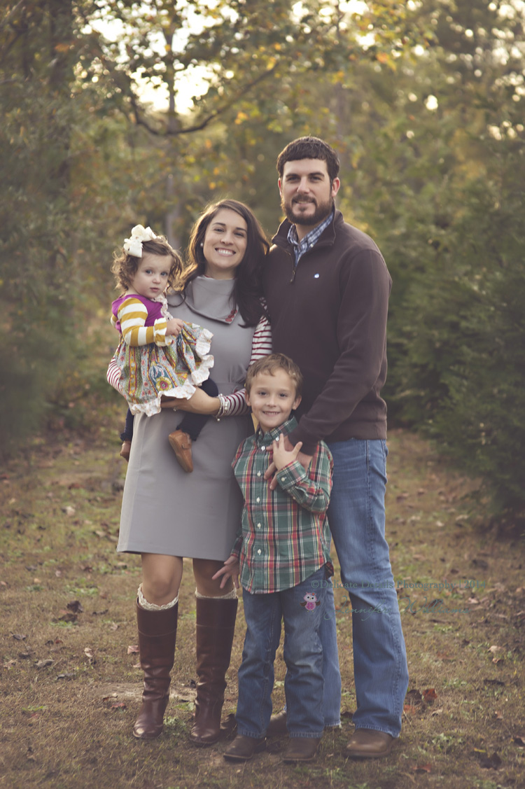 Delicate Details | Atlanta GA newborn Photographer | Toccoa Georgia Newborn Photographer | Maternity | Newborn | Baby | Child | Family | Portraiture | Senior