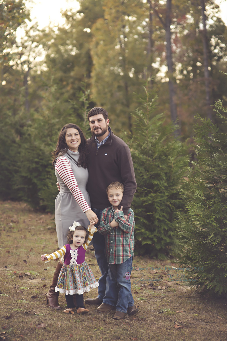 Delicate Details | Atlanta GA newborn Photographer | Toccoa Georgia Newborn Photographer | Maternity | Newborn | Baby | Child | Family | Portraiture | Senior