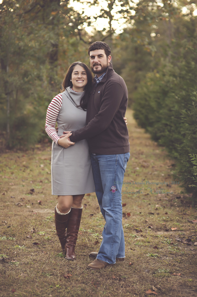 Delicate Details | Atlanta GA newborn Photographer | Toccoa Georgia Newborn Photographer | Maternity | Newborn | Baby | Child | Family | Portraiture | Senior