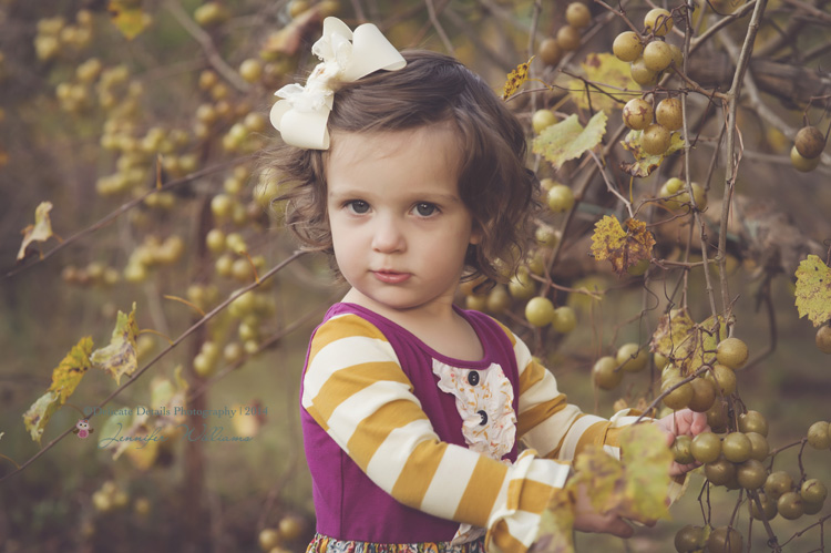 Delicate Details | Atlanta GA newborn Photographer | Toccoa Georgia Newborn Photographer | Maternity | Newborn | Baby | Child | Family | Portraiture | Senior