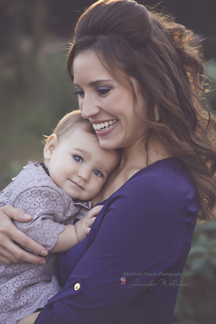 Delicate Details | Atlanta GA newborn Photographer | Toccoa Georgia Newborn Photographer | Maternity | Newborn | Baby | Child | Family | Portraiture | Senior