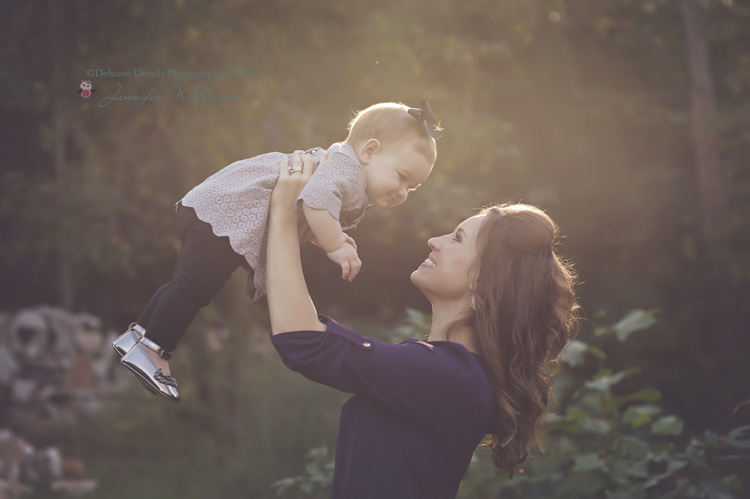 Delicate Details | Atlanta GA newborn Photographer | Toccoa Georgia Newborn Photographer | Maternity | Newborn | Baby | Child | Family | Portraiture | Senior