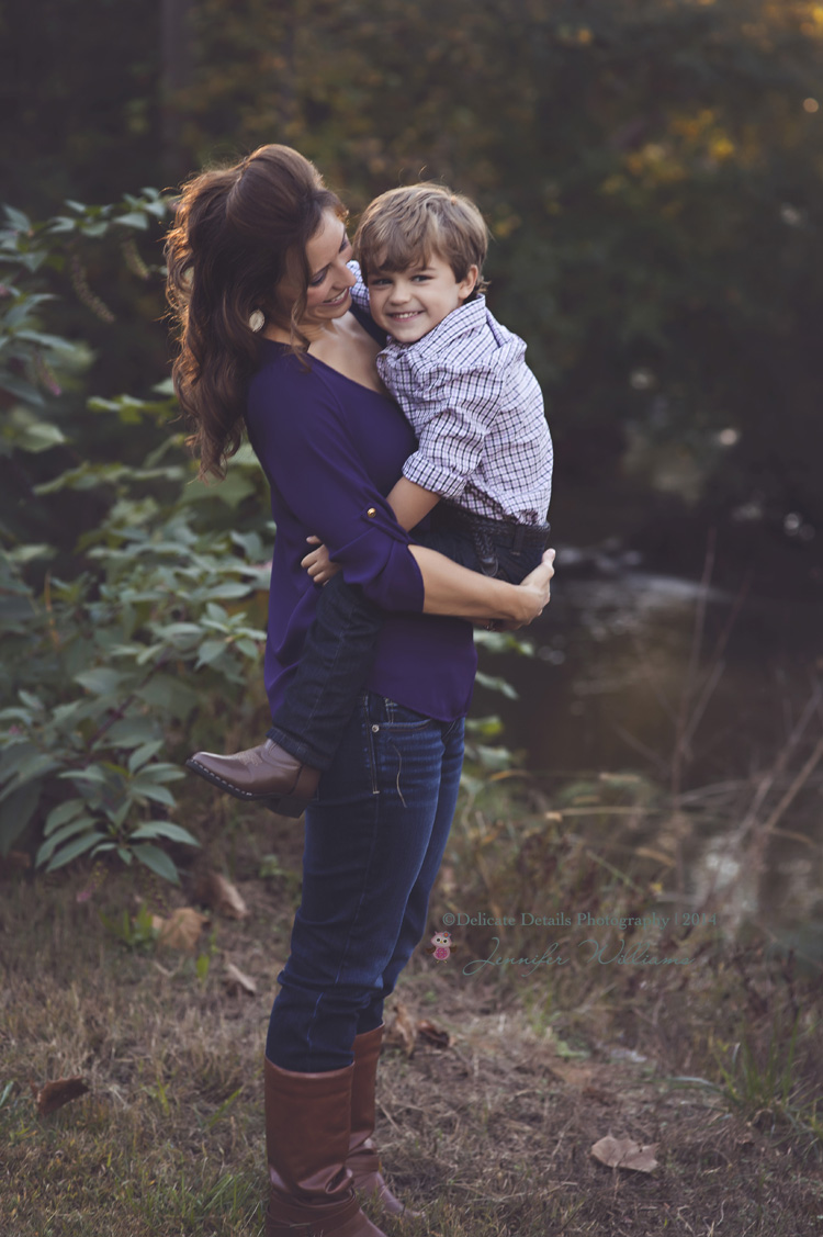 Delicate Details | Atlanta GA newborn Photographer | Toccoa Georgia Newborn Photographer | Maternity | Newborn | Baby | Child | Family | Portraiture | Senior