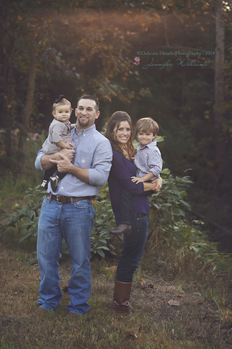 Delicate Details | Atlanta GA newborn Photographer | Toccoa Georgia Newborn Photographer | Maternity | Newborn | Baby | Child | Family | Portraiture | Senior