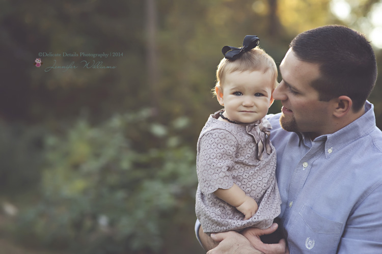 Delicate Details | Atlanta GA newborn Photographer | Toccoa Georgia Newborn Photographer | Maternity | Newborn | Baby | Child | Family | Portraiture | Senior