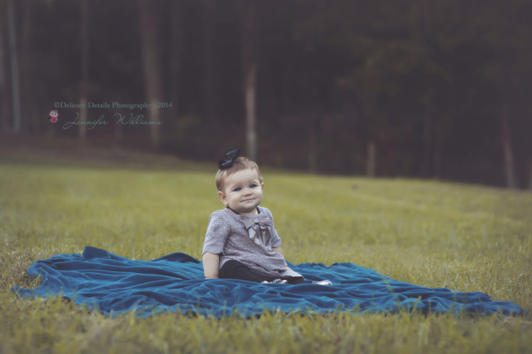 Delicate Details | Atlanta GA newborn Photographer | Toccoa Georgia Newborn Photographer | Maternity | Newborn | Baby | Child | Family | Portraiture | Senior