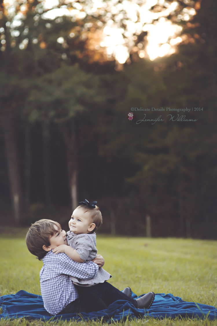 Delicate Details | Atlanta GA newborn Photographer | Toccoa Georgia Newborn Photographer | Maternity | Newborn | Baby | Child | Family | Portraiture | Senior