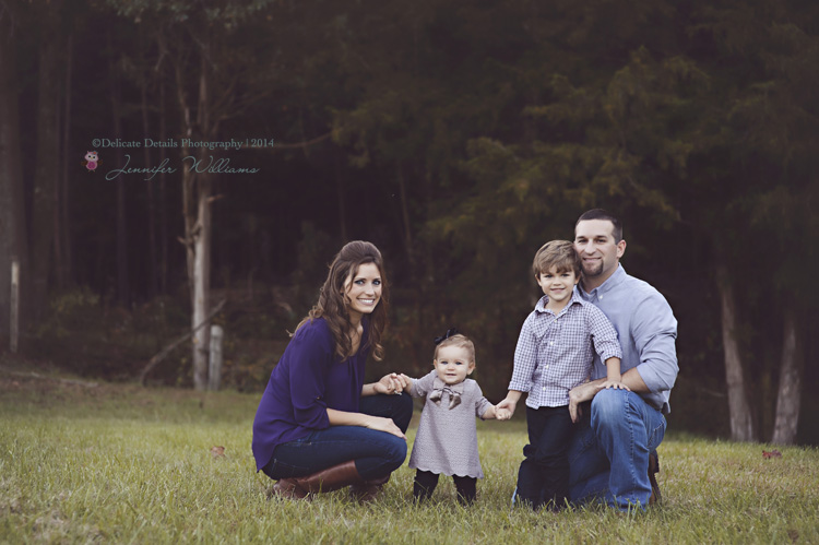 Delicate Details | Atlanta GA newborn Photographer | Toccoa Georgia Newborn Photographer | Maternity | Newborn | Baby | Child | Family | Portraiture | Senior