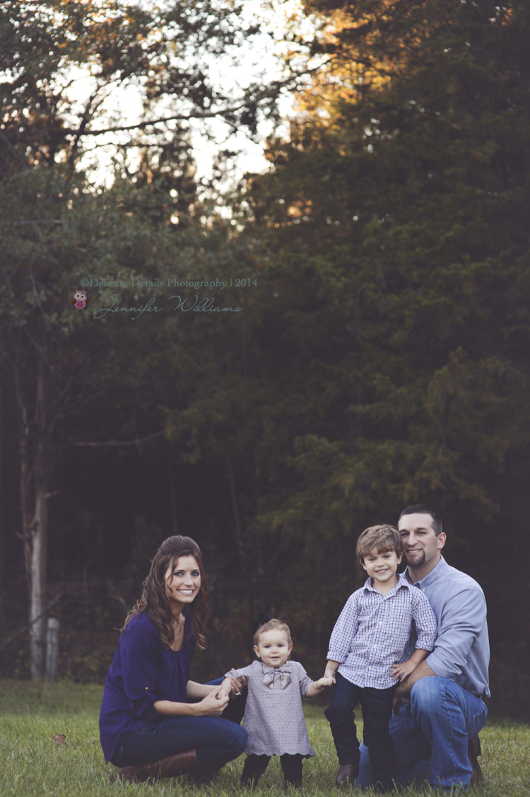 Delicate Details | Atlanta GA newborn Photographer | Toccoa Georgia Newborn Photographer | Maternity | Newborn | Baby | Child | Family | Portraiture | Senior