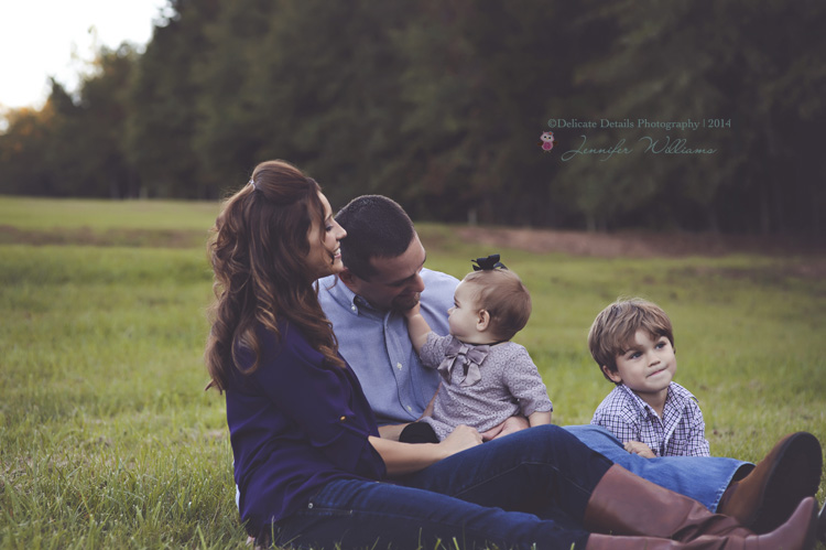 Delicate Details | Atlanta GA newborn Photographer | Toccoa Georgia Newborn Photographer | Maternity | Newborn | Baby | Child | Family | Portraiture | Senior