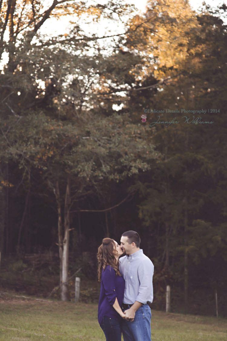 Delicate Details | Atlanta GA newborn Photographer | Toccoa Georgia Newborn Photographer | Maternity | Newborn | Baby | Child | Family | Portraiture | Senior