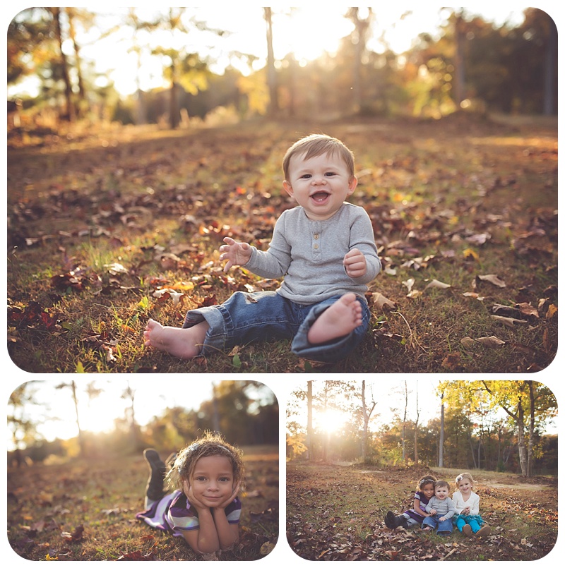  Jennifer Williams | Delicate Details Photography | Family Photography | Children Photography | Newborn Photography