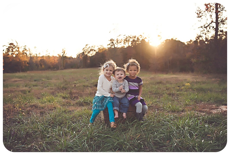  Jennifer Williams | Delicate Details Photography | Family Photography | Children Photography | Newborn Photography