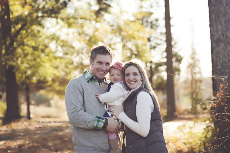 Delicate Details | Atlanta GA newborn Photographer | Toccoa Georgia Newborn Photographer | Maternity | Newborn | Baby | Child | Family | Portraiture | Senior