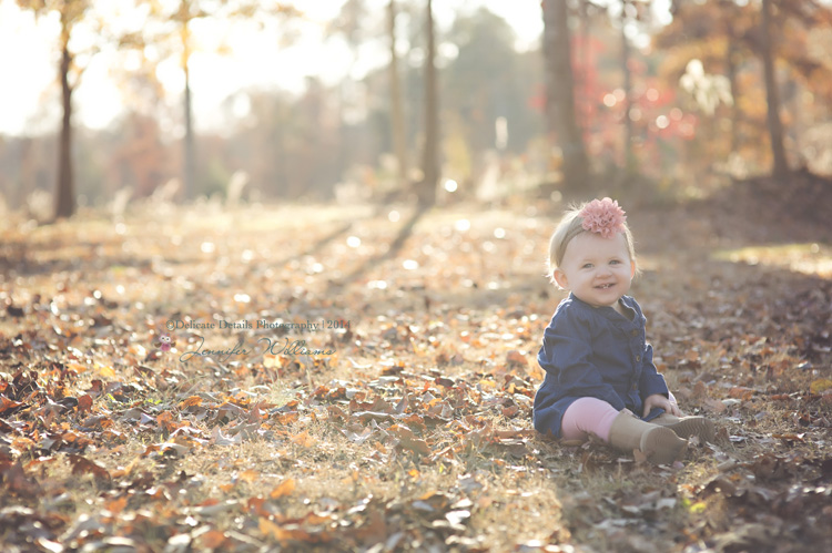 Delicate Details | Atlanta GA newborn Photographer | Toccoa Georgia Newborn Photographer | Maternity | Newborn | Baby | Child | Family | Portraiture | Senior