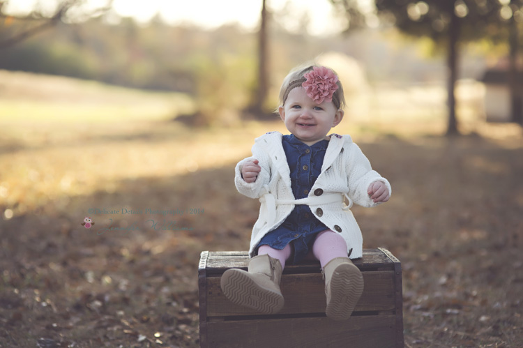 Delicate Details | Atlanta GA newborn Photographer | Toccoa Georgia Newborn Photographer | Maternity | Newborn | Baby | Child | Family | Portraiture | Senior