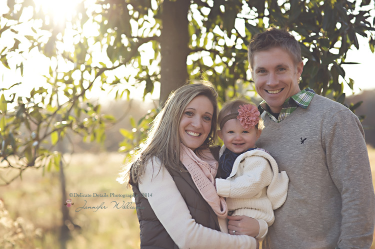 Delicate Details | Atlanta GA newborn Photographer | Toccoa Georgia Newborn Photographer | Maternity | Newborn | Baby | Child | Family | Portraiture | Senior