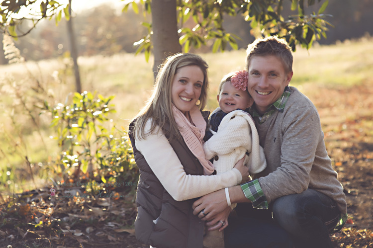 Delicate Details | Atlanta GA newborn Photographer | Toccoa Georgia Newborn Photographer | Maternity | Newborn | Baby | Child | Family | Portraiture | Senior