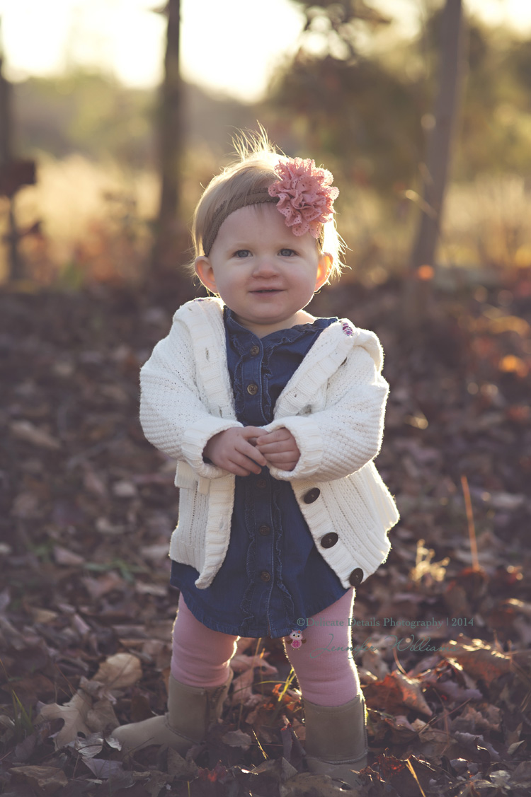 Delicate Details | Atlanta GA newborn Photographer | Toccoa Georgia Newborn Photographer | Maternity | Newborn | Baby | Child | Family | Portraiture | Senior