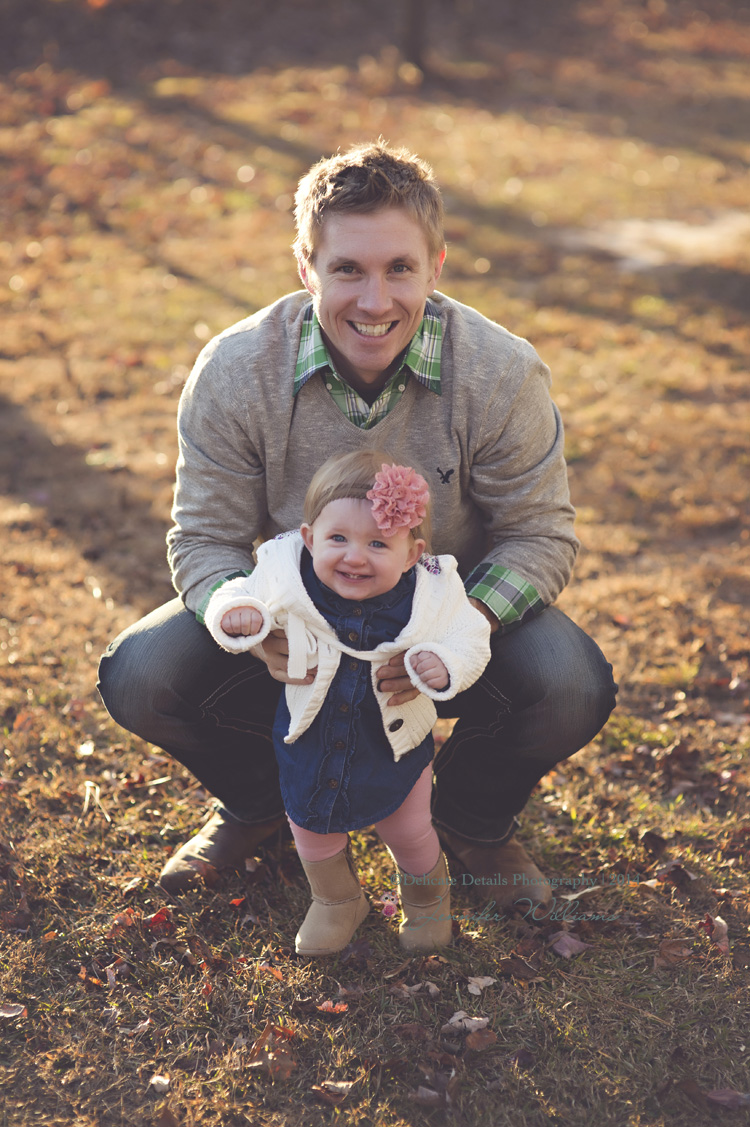 Delicate Details | Atlanta GA newborn Photographer | Toccoa Georgia Newborn Photographer | Maternity | Newborn | Baby | Child | Family | Portraiture | Senior