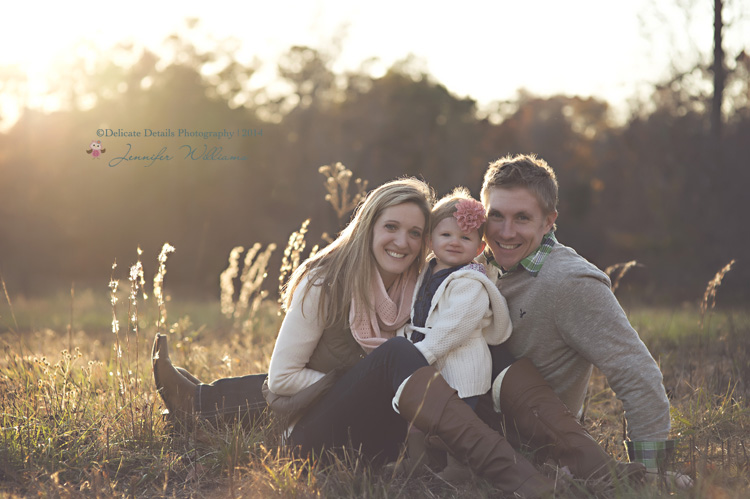 Delicate Details | Atlanta GA newborn Photographer | Toccoa Georgia Newborn Photographer | Maternity | Newborn | Baby | Child | Family | Portraiture | Senior