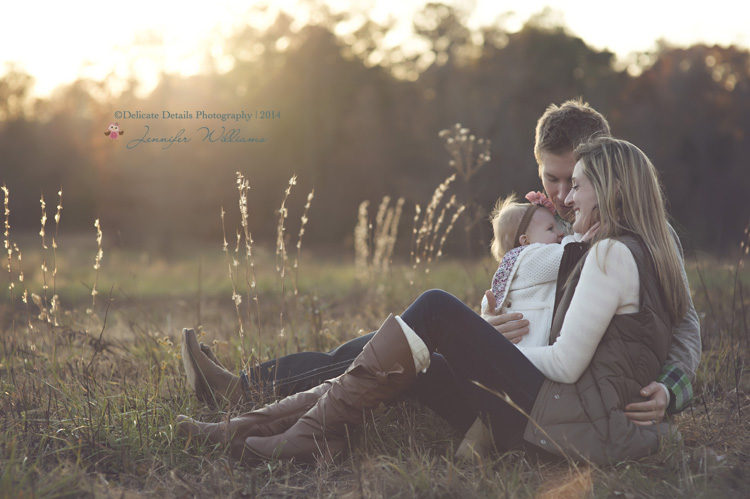 Delicate Details | Atlanta GA newborn Photographer | Toccoa Georgia Newborn Photographer | Maternity | Newborn | Baby | Child | Family | Portraiture | Senior