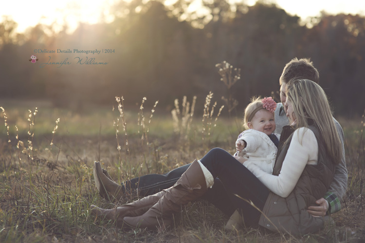 Delicate Details | Atlanta GA newborn Photographer | Toccoa Georgia Newborn Photographer | Maternity | Newborn | Baby | Child | Family | Portraiture | Senior