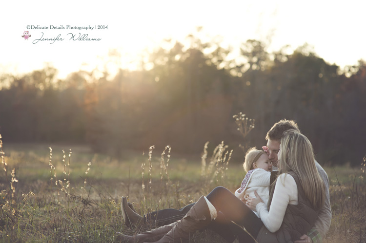 Delicate Details | Atlanta GA newborn Photographer | Toccoa Georgia Newborn Photographer | Maternity | Newborn | Baby | Child | Family | Portraiture | Senior