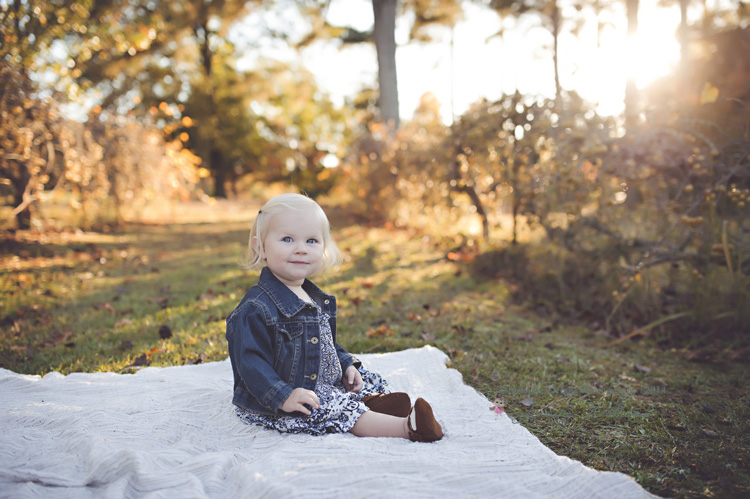 Delicate Details | Atlanta GA newborn Photographer | Toccoa Georgia Newborn Photographer | Maternity | Newborn | Baby | Child | Family | Portraiture | Senior