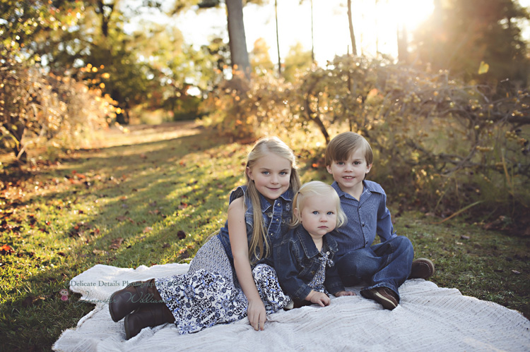 Delicate Details | Atlanta GA newborn Photographer | Toccoa Georgia Newborn Photographer | Maternity | Newborn | Baby | Child | Family | Portraiture | Senior