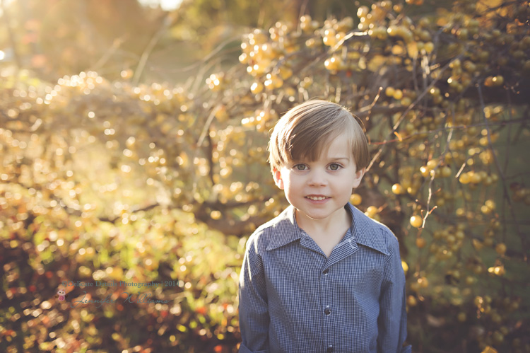 Delicate Details | Atlanta GA newborn Photographer | Toccoa Georgia Newborn Photographer | Maternity | Newborn | Baby | Child | Family | Portraiture | Senior