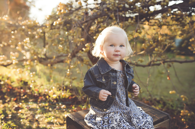 Delicate Details | Atlanta GA newborn Photographer | Toccoa Georgia Newborn Photographer | Maternity | Newborn | Baby | Child | Family | Portraiture | Senior