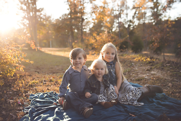 Delicate Details | Atlanta GA newborn Photographer | Toccoa Georgia Newborn Photographer | Maternity | Newborn | Baby | Child | Family | Portraiture | Senior