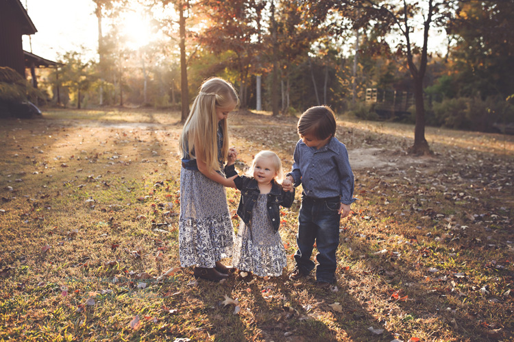 Delicate Details | Atlanta GA newborn Photographer | Toccoa Georgia Newborn Photographer | Maternity | Newborn | Baby | Child | Family | Portraiture | Senior