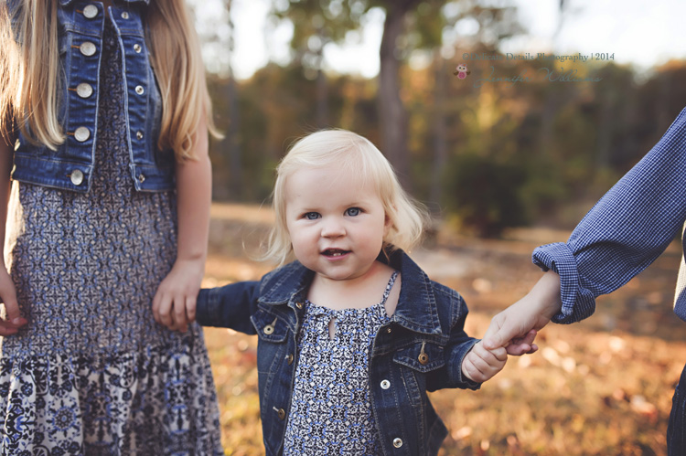 Delicate Details | Atlanta GA newborn Photographer | Toccoa Georgia Newborn Photographer | Maternity | Newborn | Baby | Child | Family | Portraiture | Senior