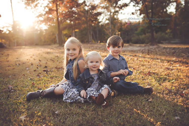 Delicate Details | Atlanta GA newborn Photographer | Toccoa Georgia Newborn Photographer | Maternity | Newborn | Baby | Child | Family | Portraiture | Senior