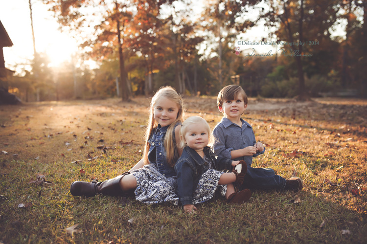 Delicate Details | Atlanta GA newborn Photographer | Toccoa Georgia Newborn Photographer | Maternity | Newborn | Baby | Child | Family | Portraiture | Senior