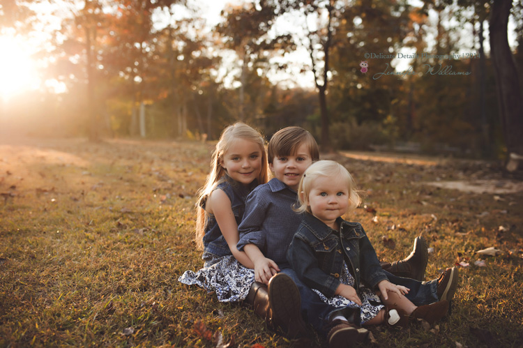 Delicate Details | Atlanta GA newborn Photographer | Toccoa Georgia Newborn Photographer | Maternity | Newborn | Baby | Child | Family | Portraiture | Senior