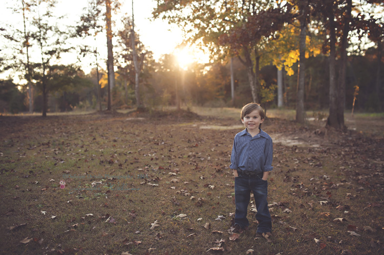 Delicate Details | Atlanta GA newborn Photographer | Toccoa Georgia Newborn Photographer | Maternity | Newborn | Baby | Child | Family | Portraiture | Senior