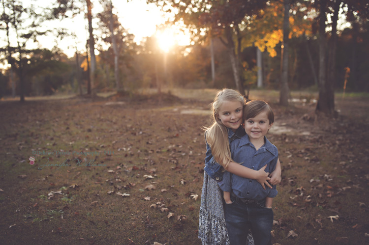 Delicate Details | Atlanta GA newborn Photographer | Toccoa Georgia Newborn Photographer | Maternity | Newborn | Baby | Child | Family | Portraiture | Senior