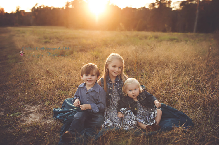 Delicate Details | Atlanta GA newborn Photographer | Toccoa Georgia Newborn Photographer | Maternity | Newborn | Baby | Child | Family | Portraiture | Senior