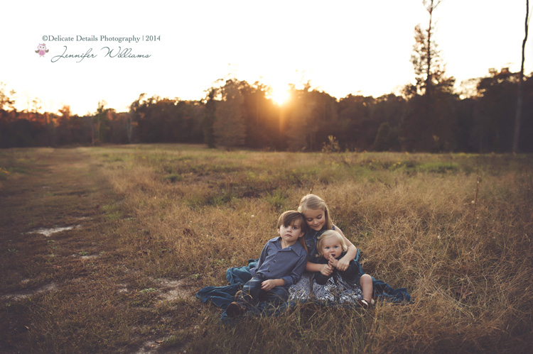 Delicate Details | Atlanta GA newborn Photographer | Toccoa Georgia Newborn Photographer | Maternity | Newborn | Baby | Child | Family | Portraiture | Senior