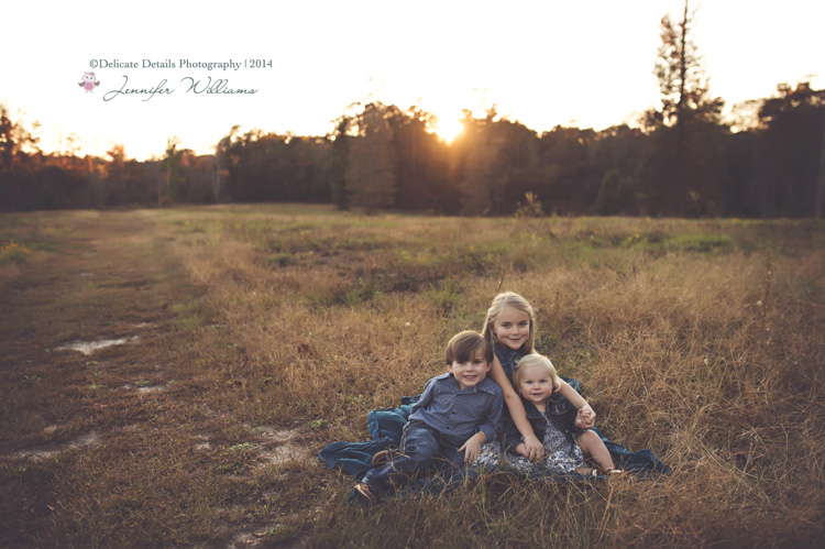 Delicate Details | Atlanta GA newborn Photographer | Toccoa Georgia Newborn Photographer | Maternity | Newborn | Baby | Child | Family | Portraiture | Senior