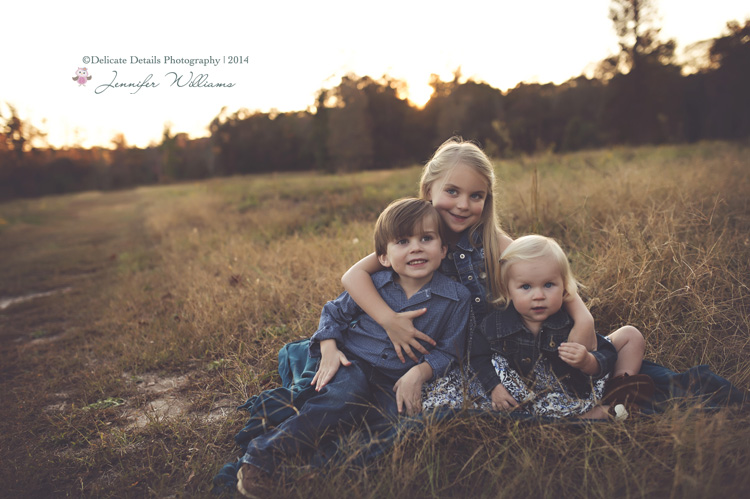 Delicate Details | Atlanta GA newborn Photographer | Toccoa Georgia Newborn Photographer | Maternity | Newborn | Baby | Child | Family | Portraiture | Senior