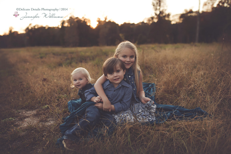 Delicate Details | Atlanta GA newborn Photographer | Toccoa Georgia Newborn Photographer | Maternity | Newborn | Baby | Child | Family | Portraiture | Senior