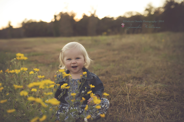 Delicate Details | Atlanta GA newborn Photographer | Toccoa Georgia Newborn Photographer | Maternity | Newborn | Baby | Child | Family | Portraiture | Senior