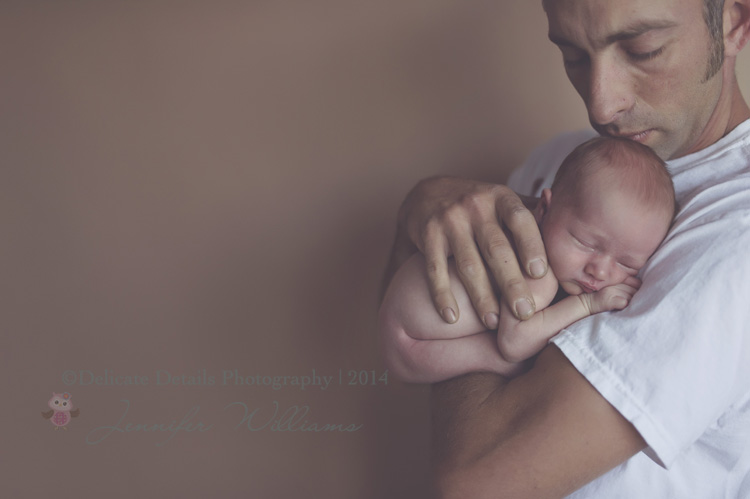 Delicate Details | Atlanta GA newborn Photographer | Toccoa Georgia Newborn Photographer | Maternity | Newborn | Baby | Child | Family | Portraiture | Senior