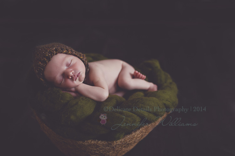 Delicate Details | Atlanta GA newborn Photographer | Toccoa Georgia Newborn Photographer | Maternity | Newborn | Baby | Child | Family | Portraiture | Senior