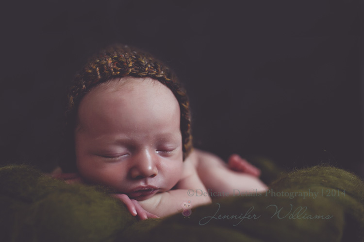 Delicate Details | Atlanta GA newborn Photographer | Toccoa Georgia Newborn Photographer | Maternity | Newborn | Baby | Child | Family | Portraiture | Senior